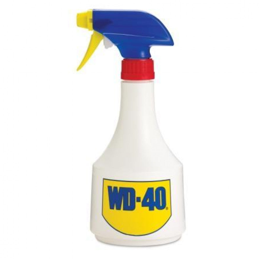 WD40 Spray Applicator 500ml WD61100