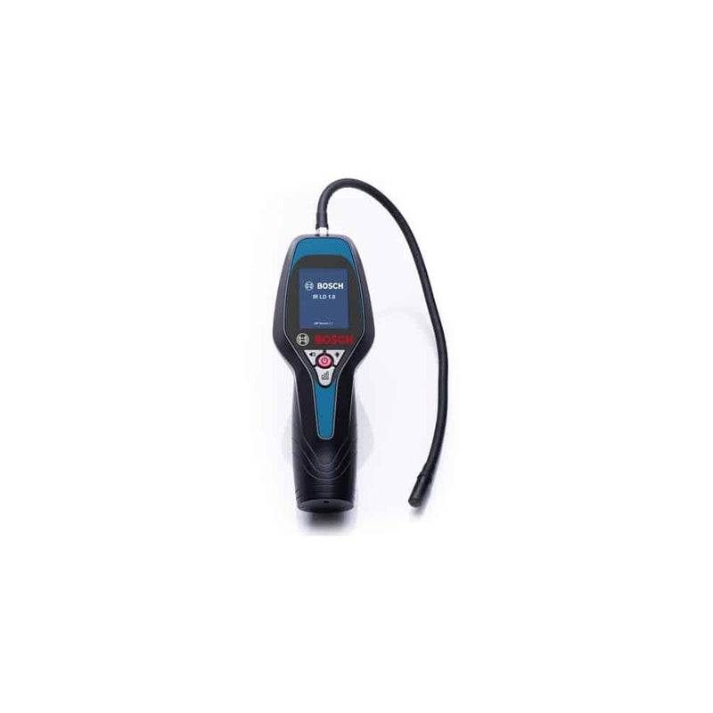 Bosch IR-LD1.0 Infrared Carbon Dioxide Leak Detector