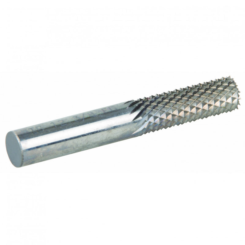 T-Cut 9.5mm Fibreglass Cutting Bit