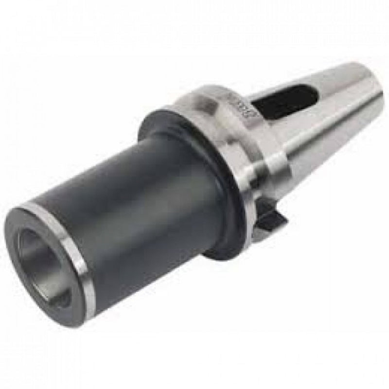 NT40-MT3 Morse Taper Holder 70mm Long M16 Drawbolt