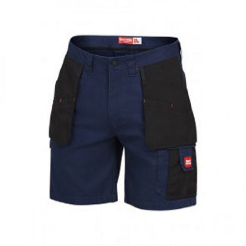 Hard Yakka Legends Extreme Cargo Short