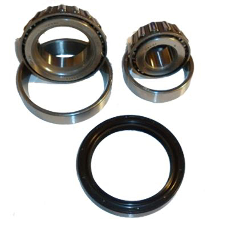 Wheel Bearing Front To Suit RA63