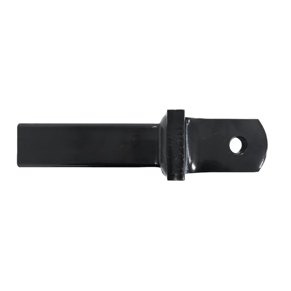 Towball Mount Standard 193mm