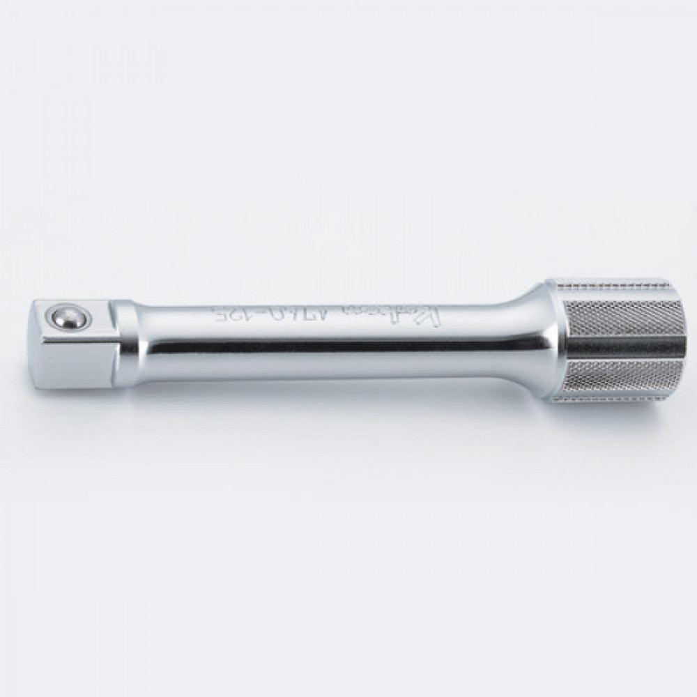 Koken 1/2"Dr Extension Bar 500mm