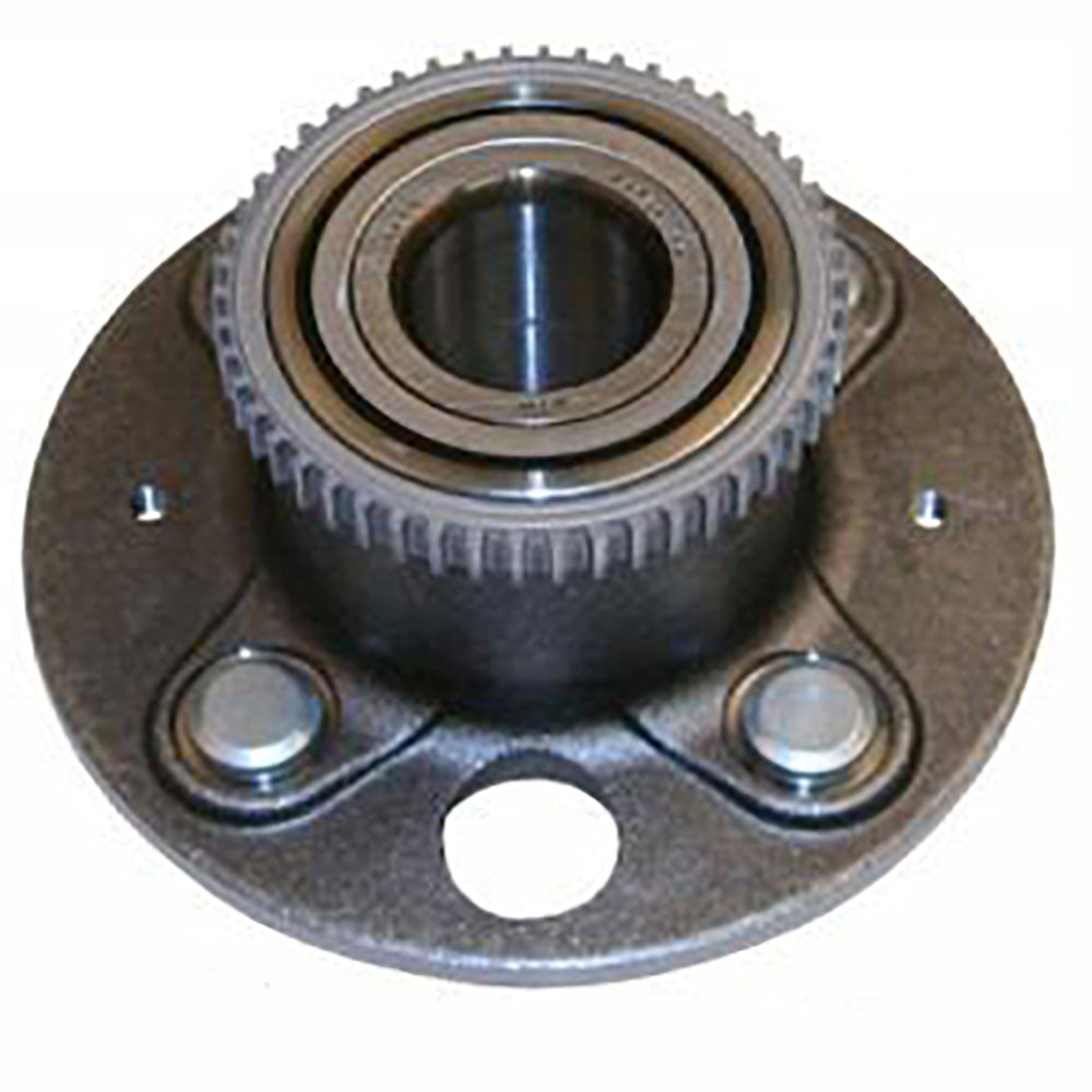 Wheel Bearing Rear To Suit HONDA CIVIC FERIO ES9