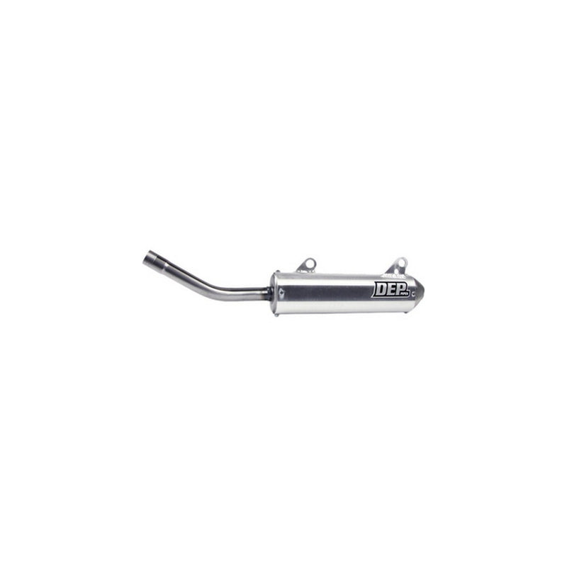 Silencer Dep Honda Cr250R 97-99