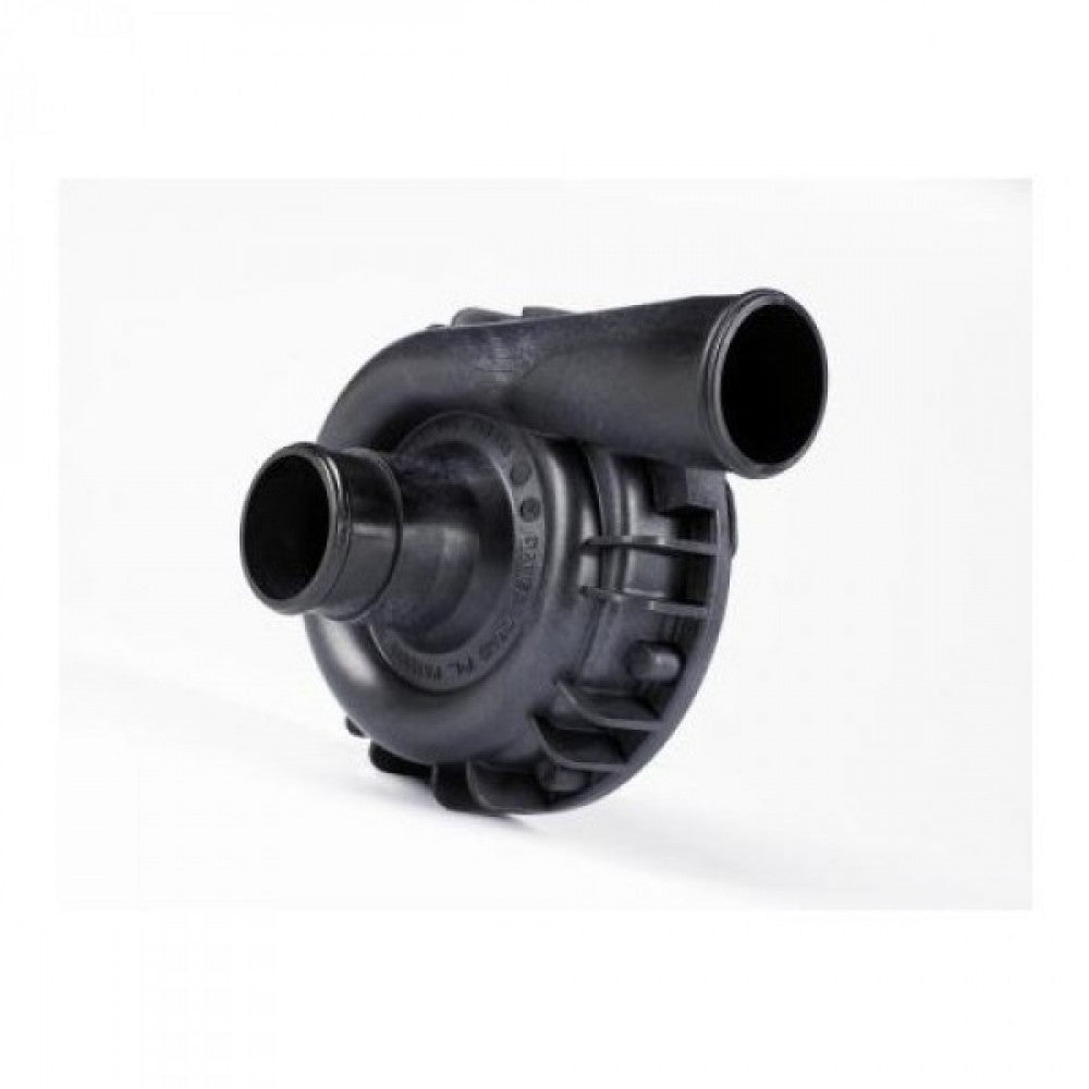 Davies Craig EWP115 ELECTRIC WATER PUMP #8025