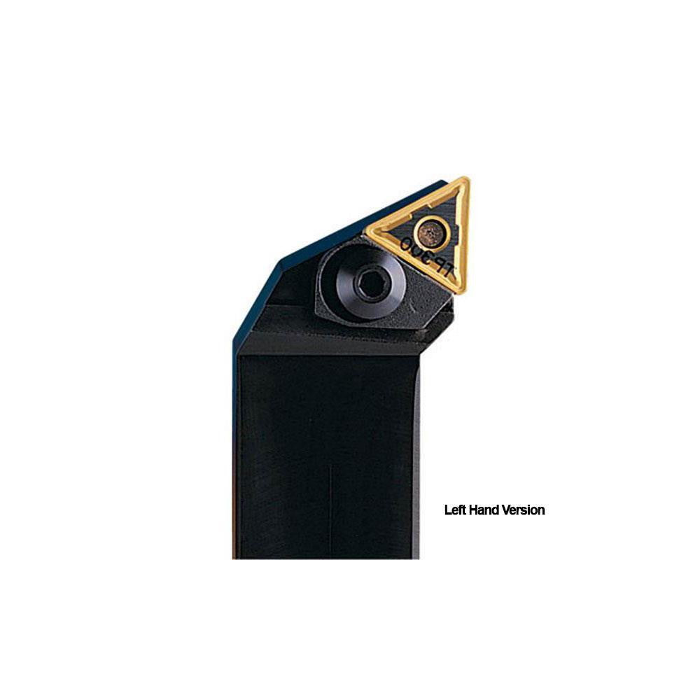 PTJNL2020K16 External Toolholder L/H Uses TN..16.. Insert