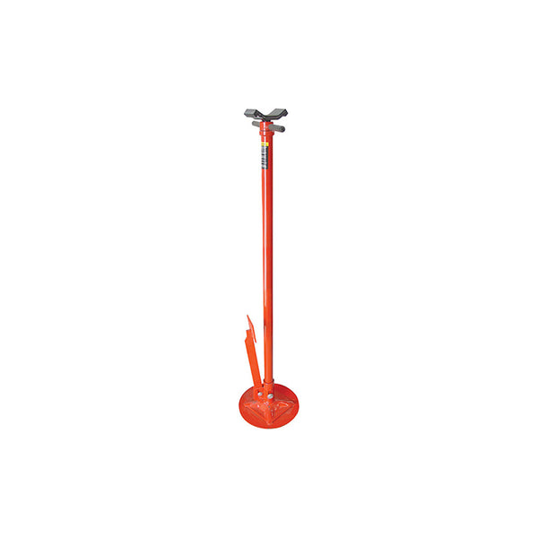 0.75T (1500lb.) High Position Jack Stand