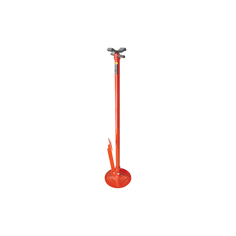0.75T (1500lb.) High Position Jack Stand