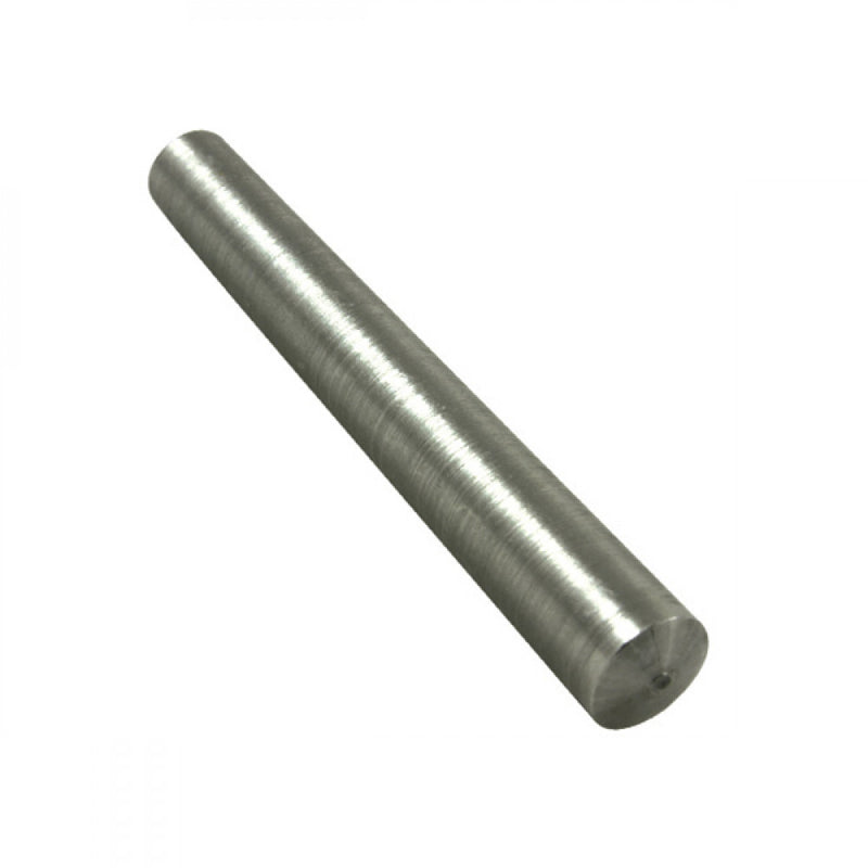 #4 x 1-1/2in Taper Pin - 10Pk