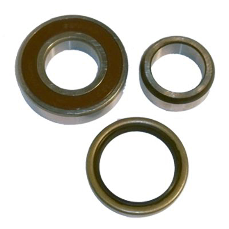 Wheel Bearing Rear To Suit SUZUKI CARRY / EVERY DA81