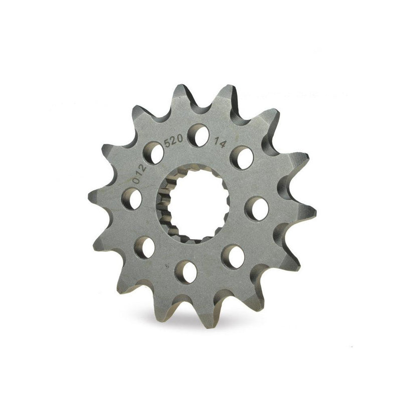 Sprocket Front Moto Master Yamaha Yz65 18-21 14T