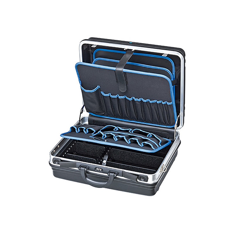 Knipex Technicians Tool Case (Empty)