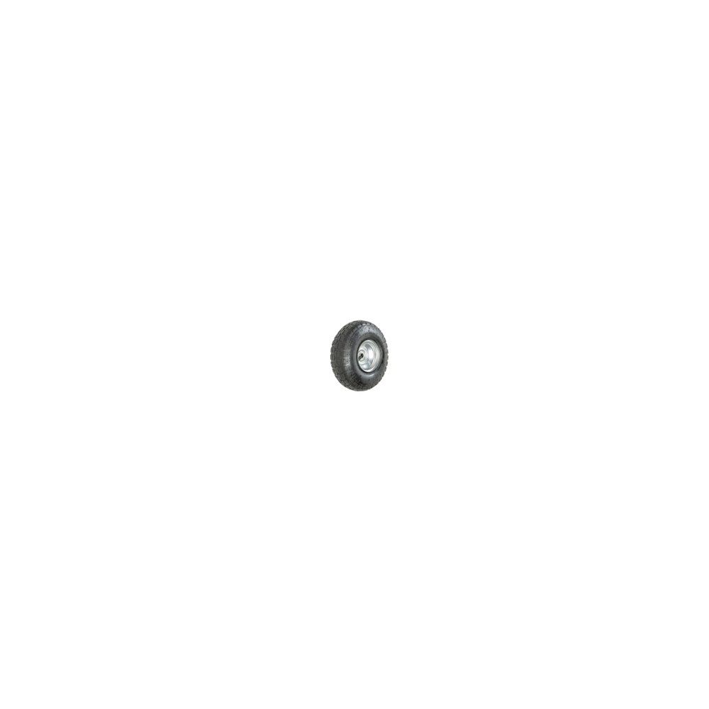 Pnumatic Wheel 268mm