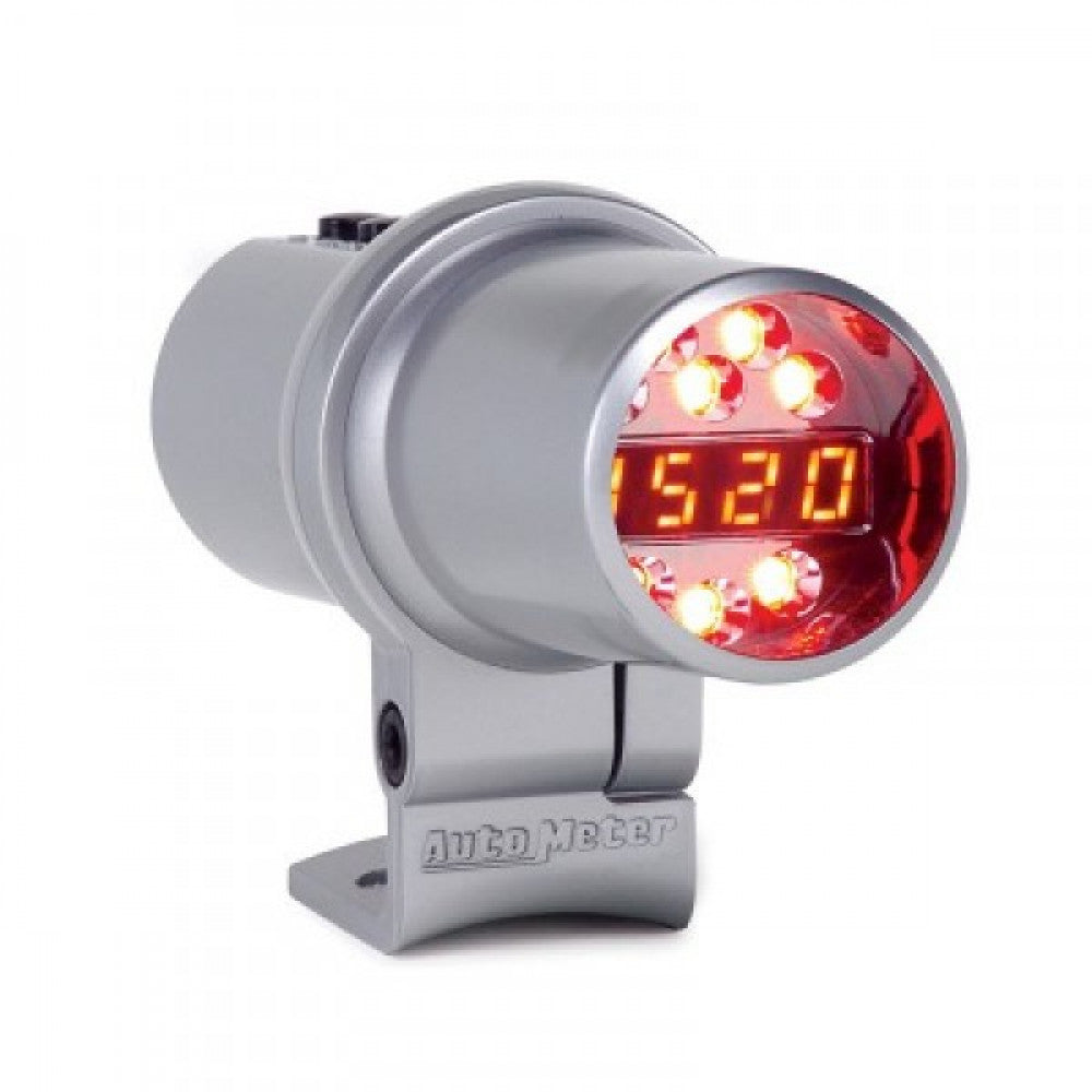 Autometer Digital Pro Shift Light Tube
