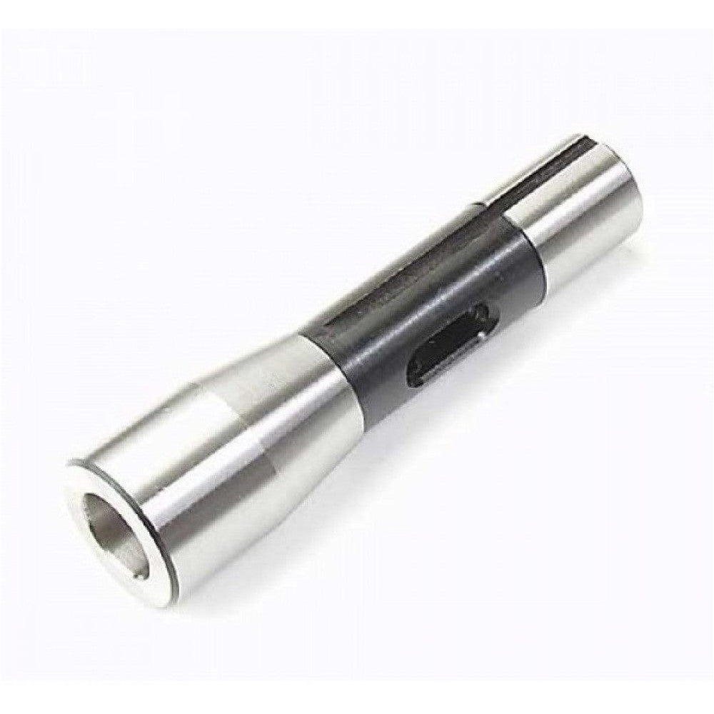 Sleeve R8 x MT3