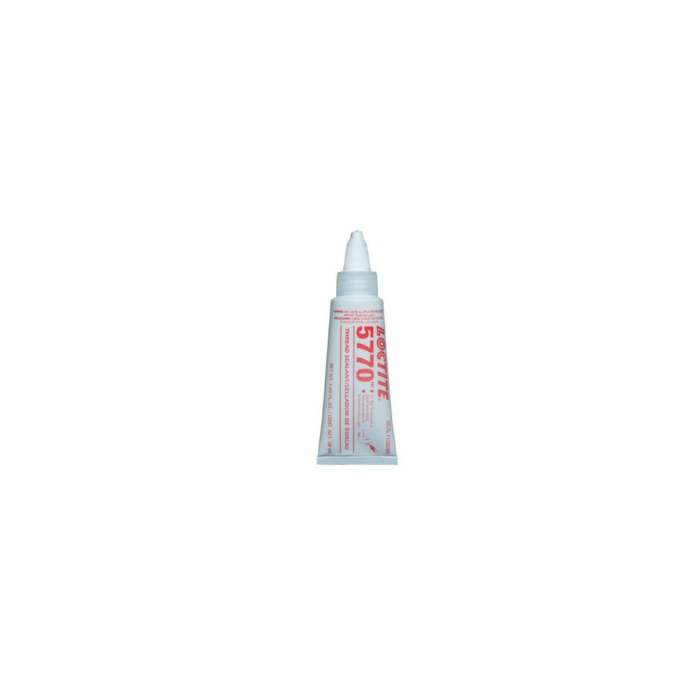 Loctite Threadsealer 1138284