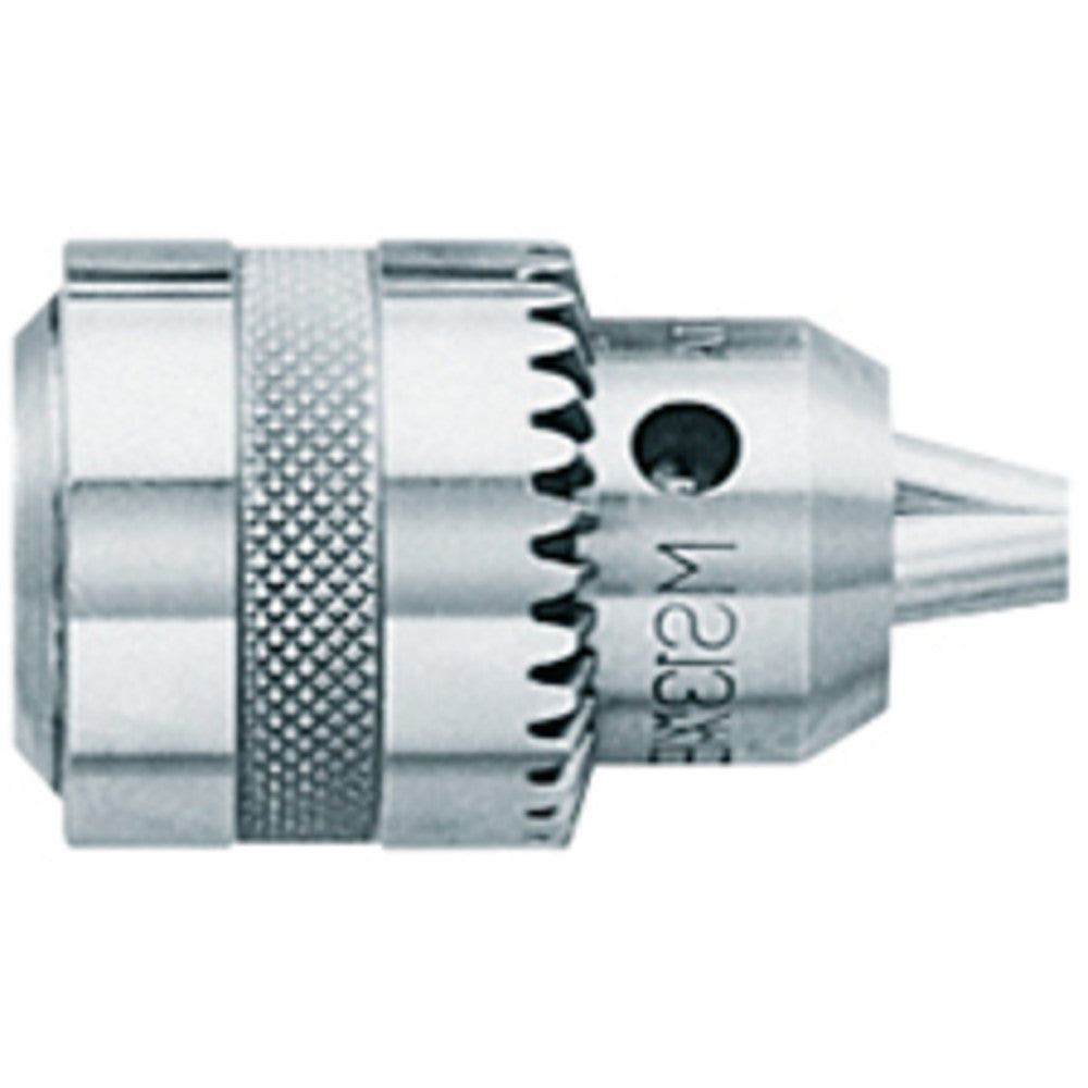 Drill Chuck 13mm HP2010N