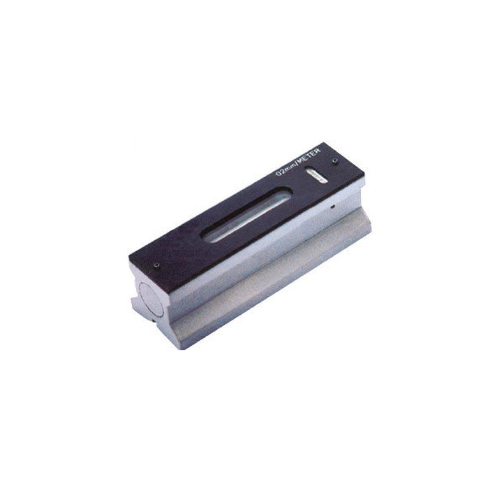 Precision Horizontal Level 250 x 0.02mm/M