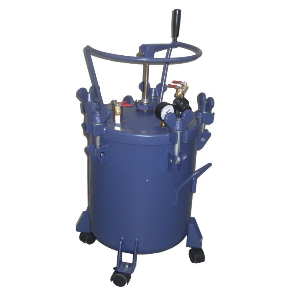 Pressure Pot  20L