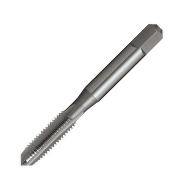 1-3/16"x10 NS HSS Bottoming Hand Tap
