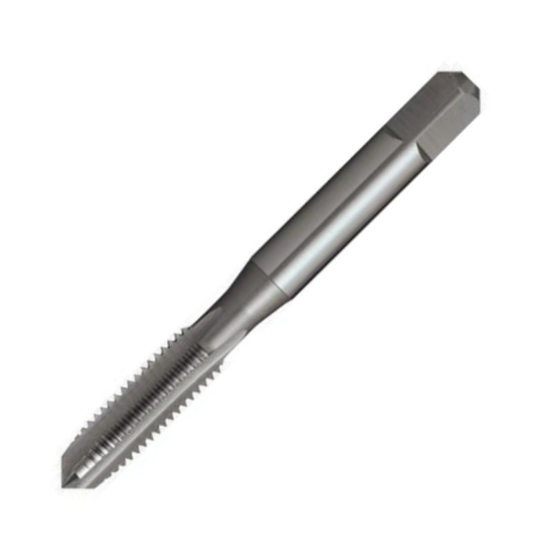 M10x1.25 HSS Taper Hand Tap FEW