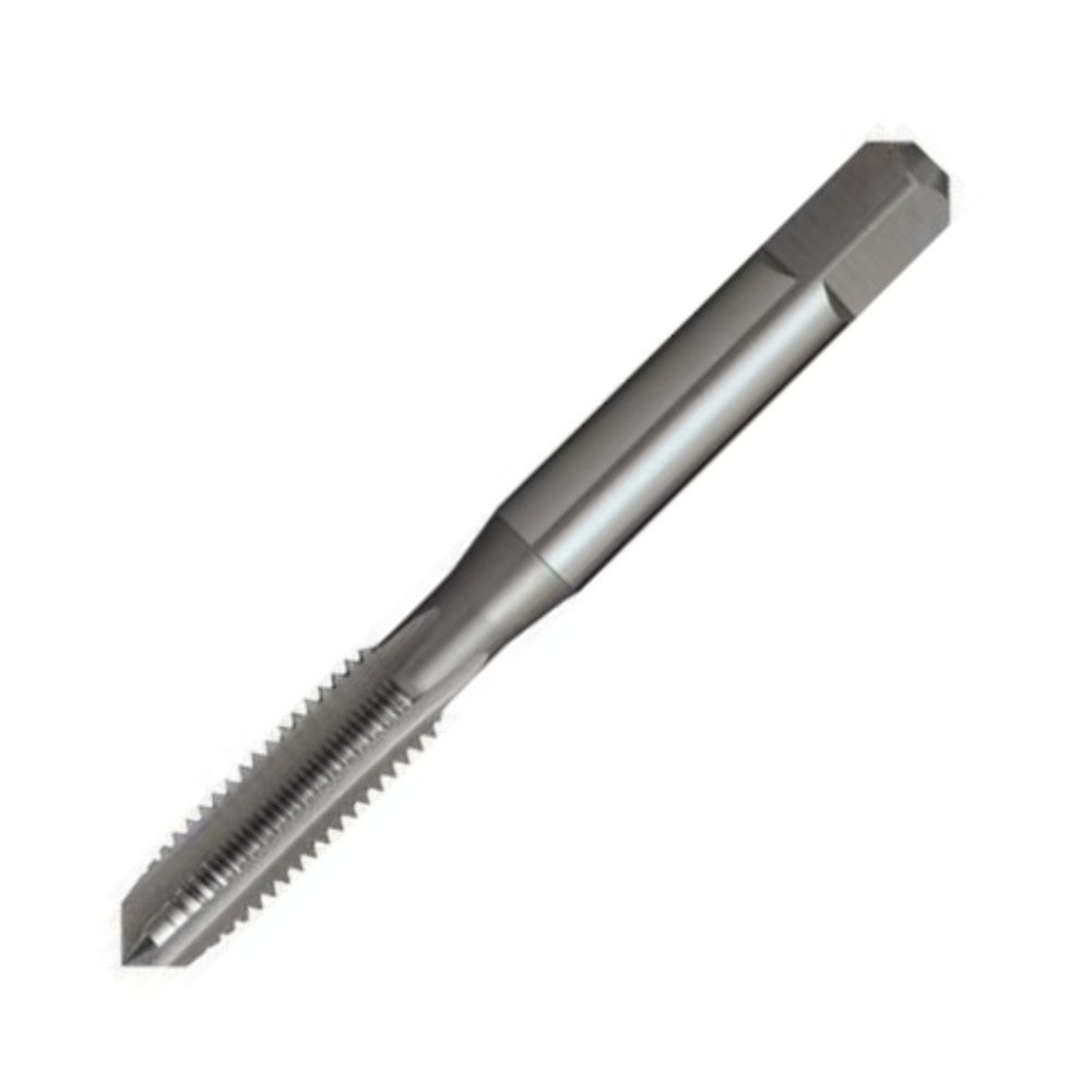 1"x14 NS HSS Second Hand Tap Sutton