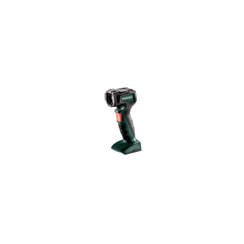 Metabo PowerMaxx 12 V Portable Lamp 210 Lumen - POWERMAXXULA12LED