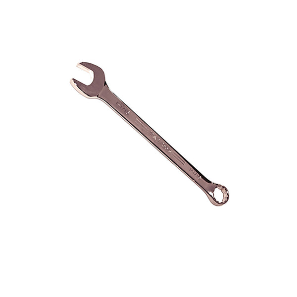 T&E Tools Wrench ROE 12Pt Combination 36mm