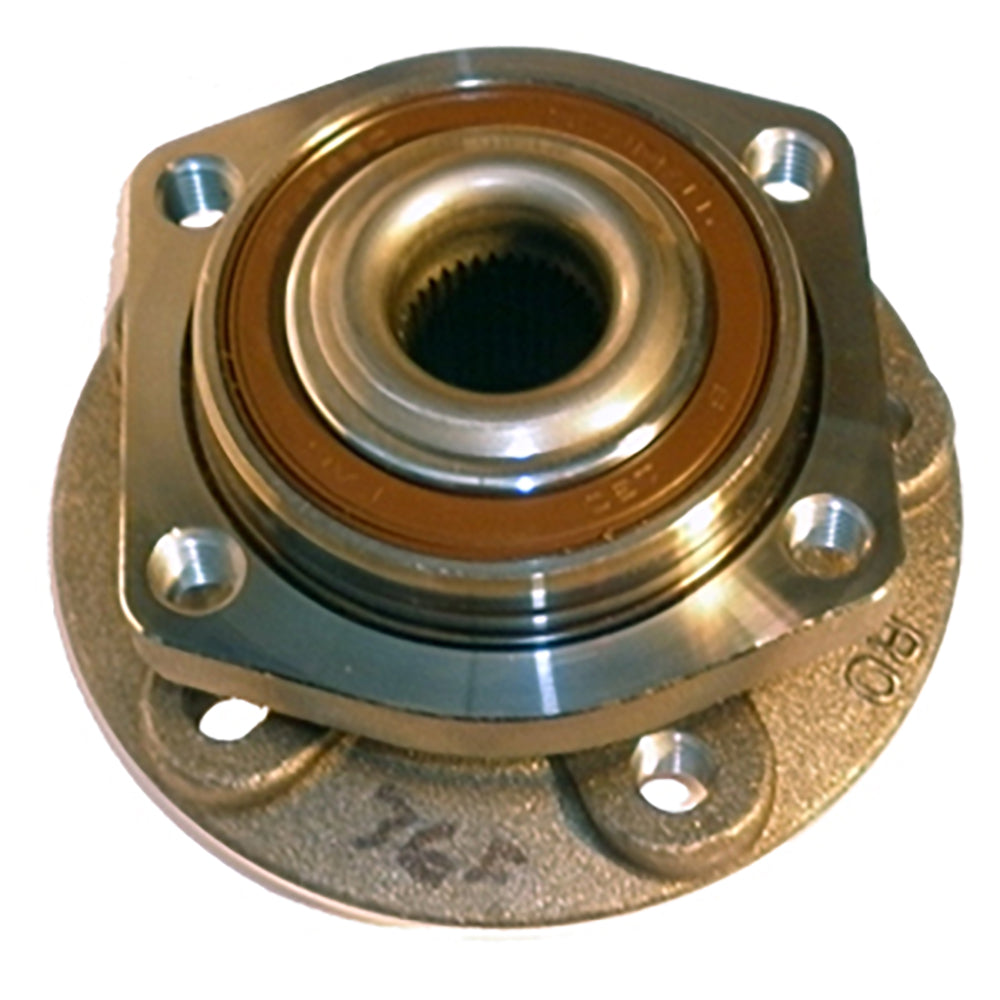 Wheel Bearing Front To Suit VOLVO S70