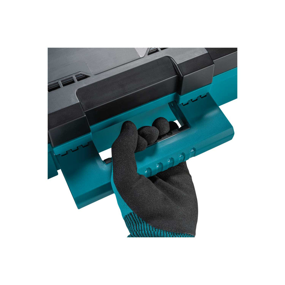 Makita MAKTRAK Medium Tool Box (T-90037)