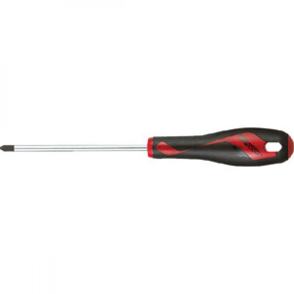 Teng Md Tt-Mv+ Screwdriver Ph#4 x 200mm