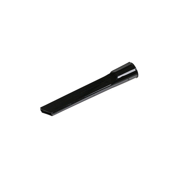Nilfisk 50mm Rubber Crevice Tool