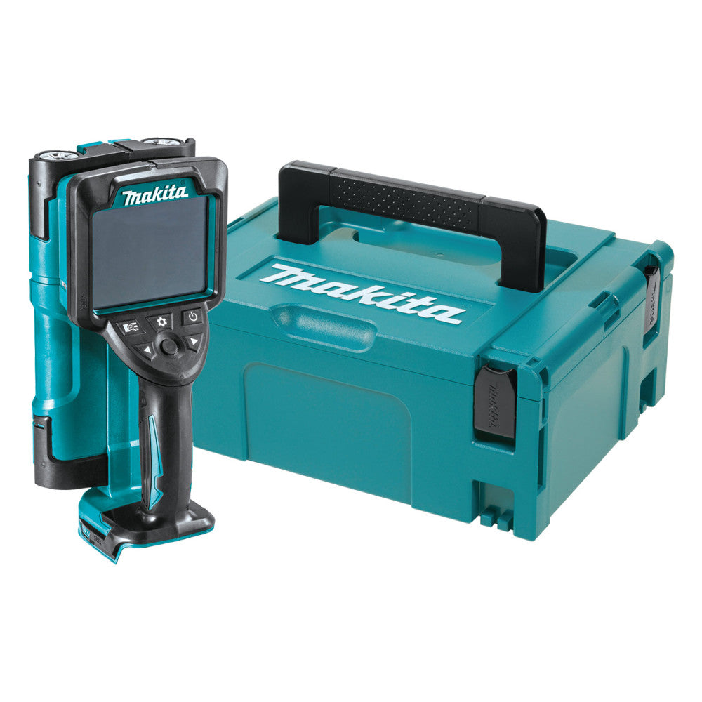 Makita 18V LXT Surface Scanner
