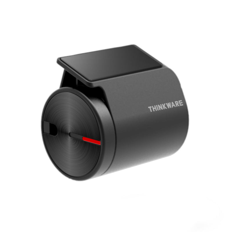THINKWARE PARKING RADAR MODULE TO SUIT Q1000, U1000 & X1000 DASH CAMS