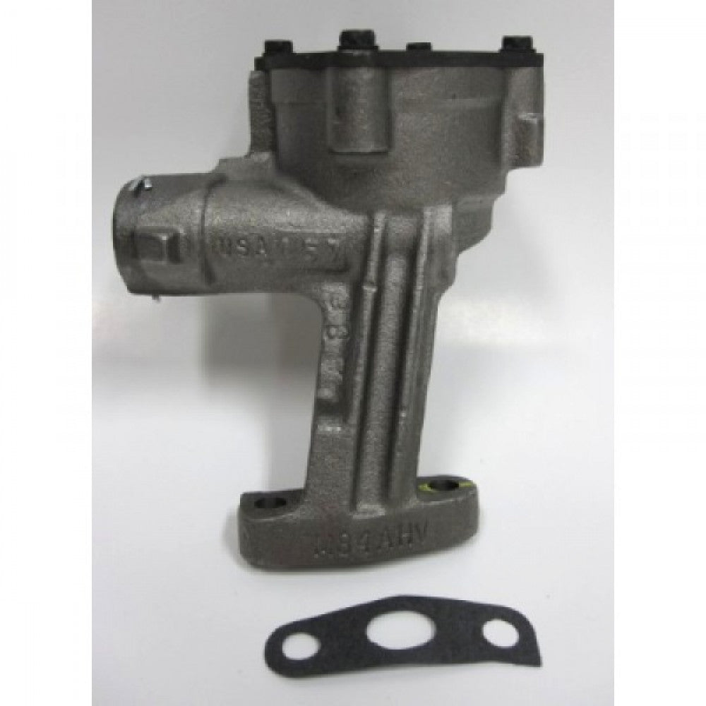 High Volume Oil Pump Ford 302-351C #M84AHV