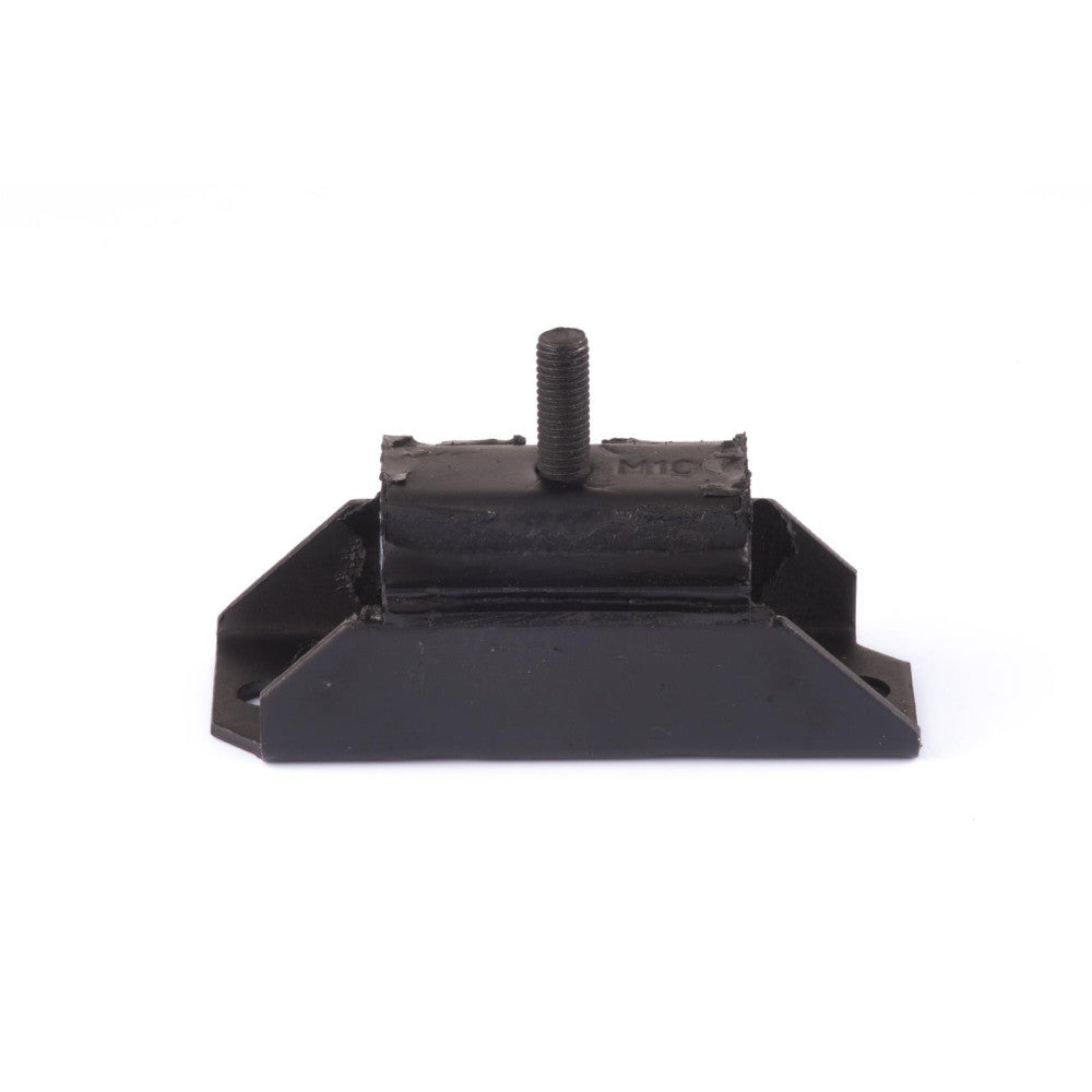 Pioneer Engine Transmission Mount GM Late Model#602360
