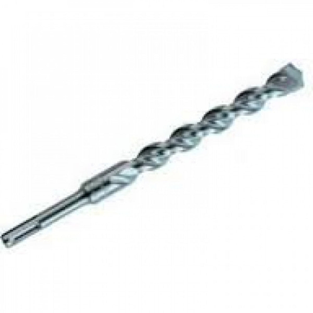 HiKOKI SDS-PLUS BIT 12X450