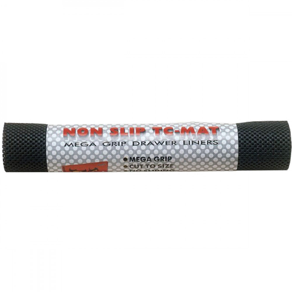 Teng 450 x 2000mm Non-Slip Mat