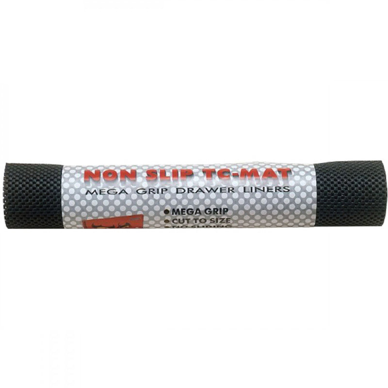 Teng 450 x 2000mm Non-Slip Mat