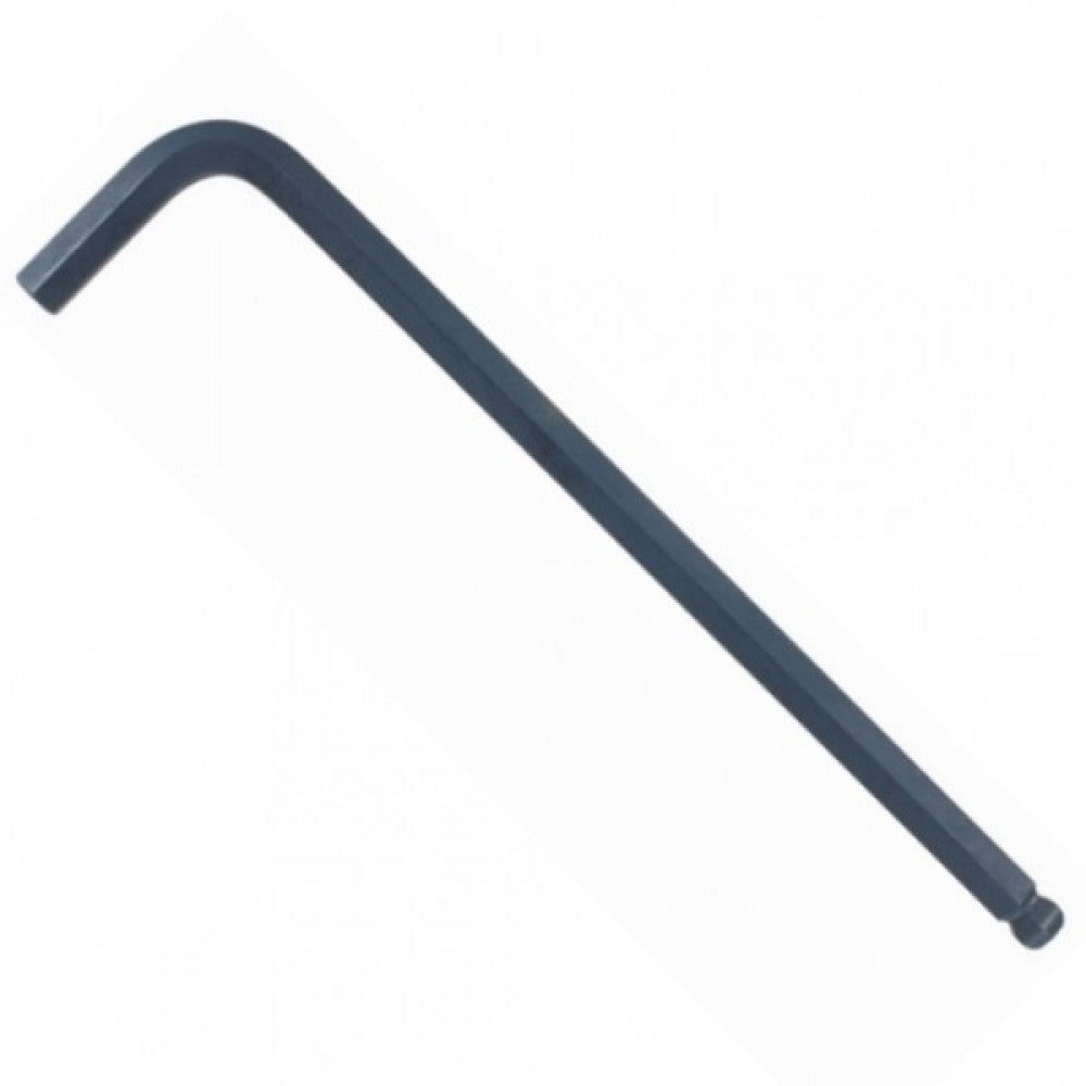 Bondhus 12mm Ball End Hex Key