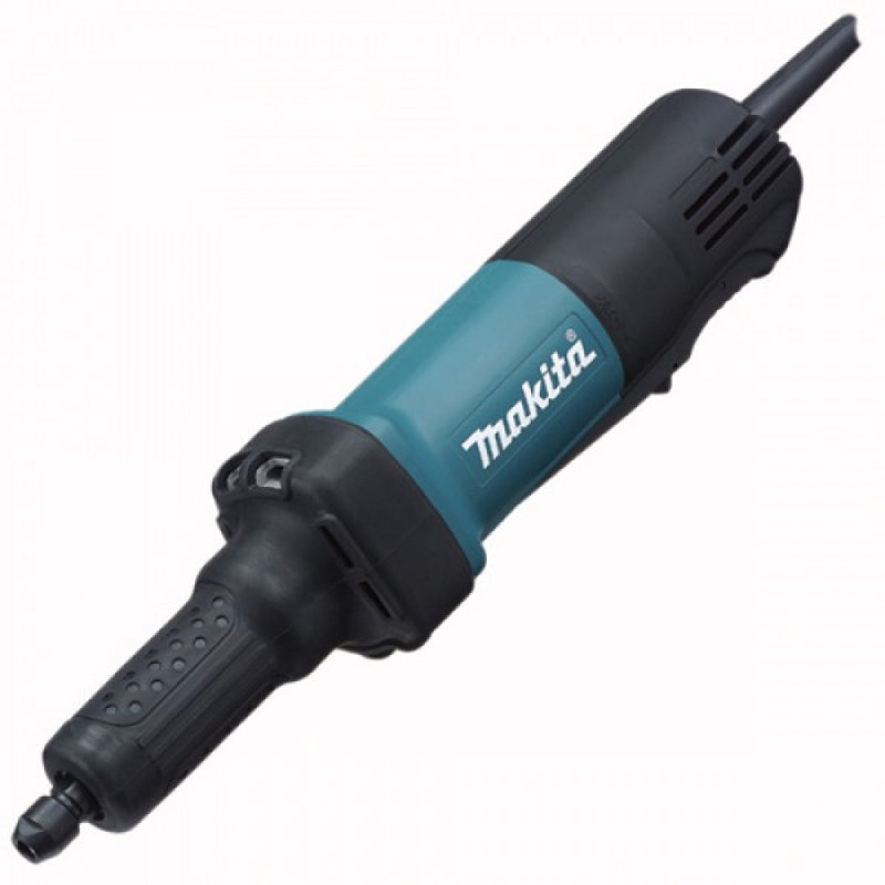 Makita GD0600 Die Grinder