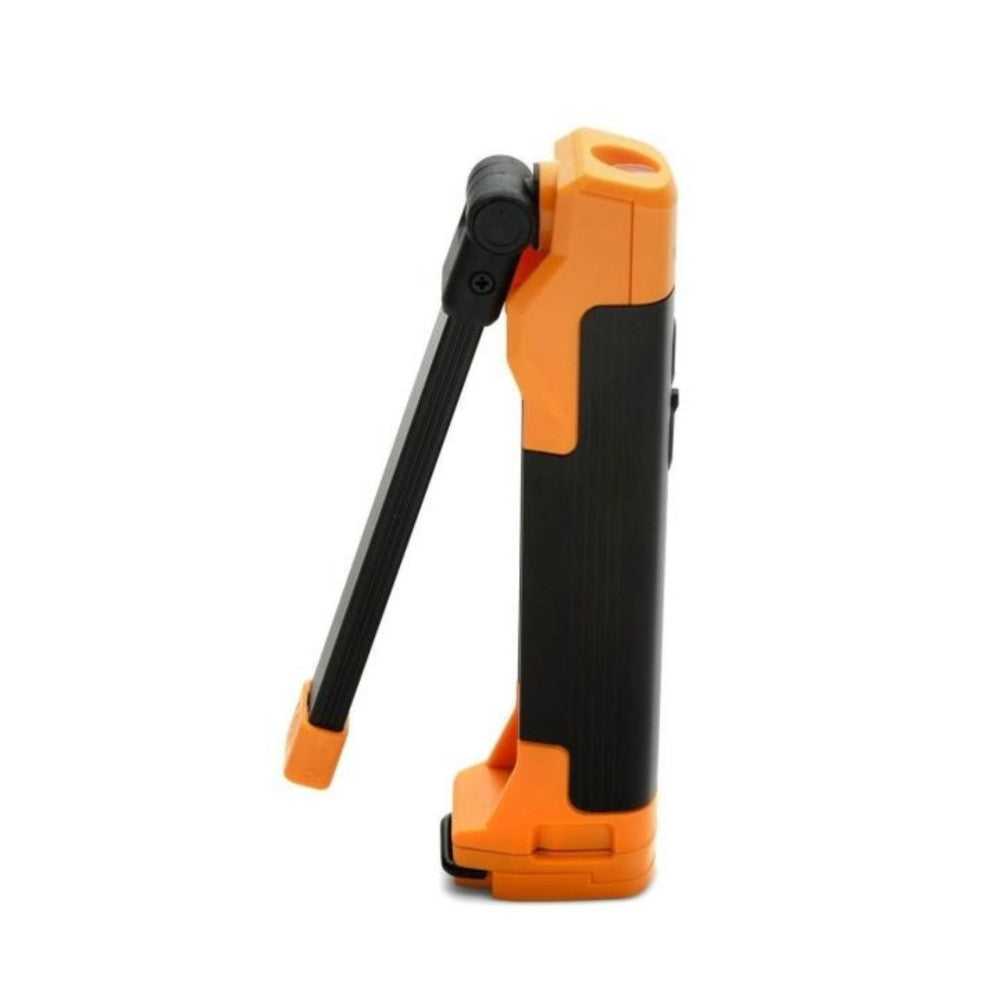 GEARWRENCH  Flex Head Rechargeable Light