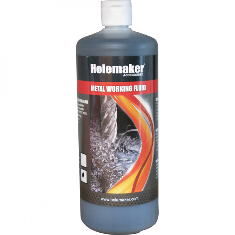 Holemaker Cutting Fluid 1 Litre