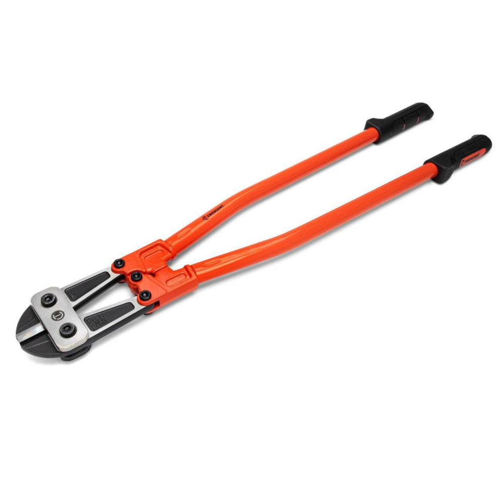 Crescent 36in. High Leverage Compound Bolt Cutter