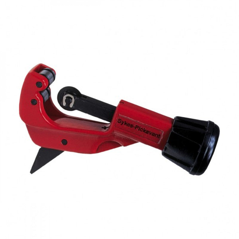 Sykes 022100 Tube Cutter 3-32mm