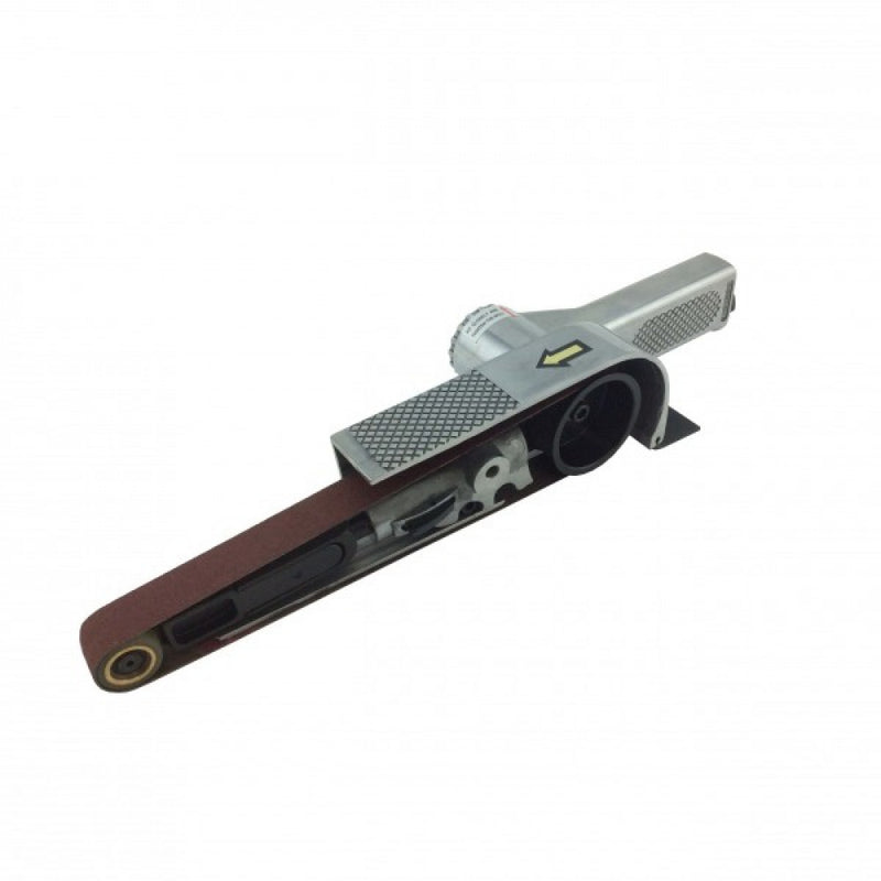 Air Belt Sander 10x330mm Belt