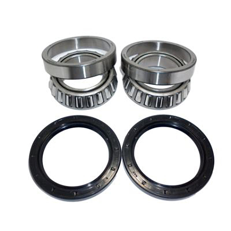 Wheel Bearing Rear To Suit LAND ROVER 110, LAND ROVER DISCOVERY & LAND ROVER