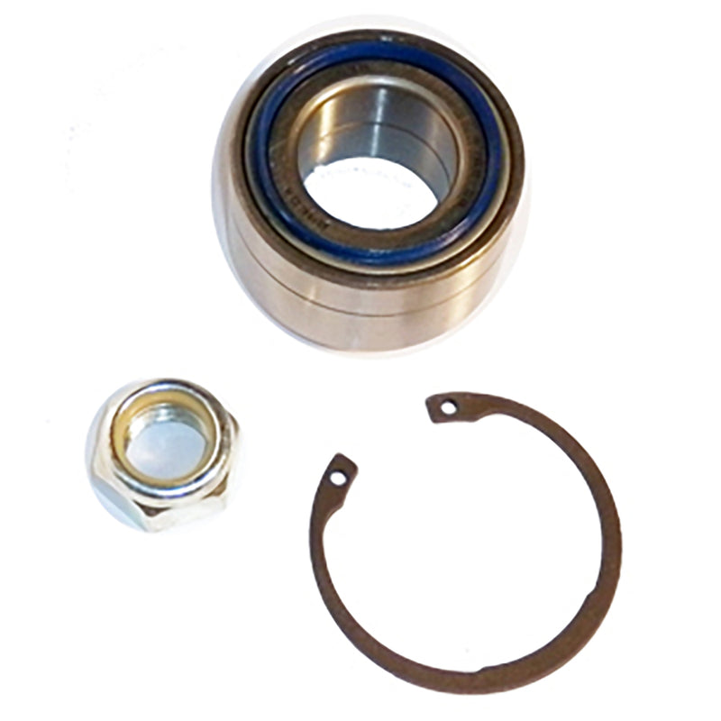 Wheel Bearing Front To Suit RENAULT R9 / R11